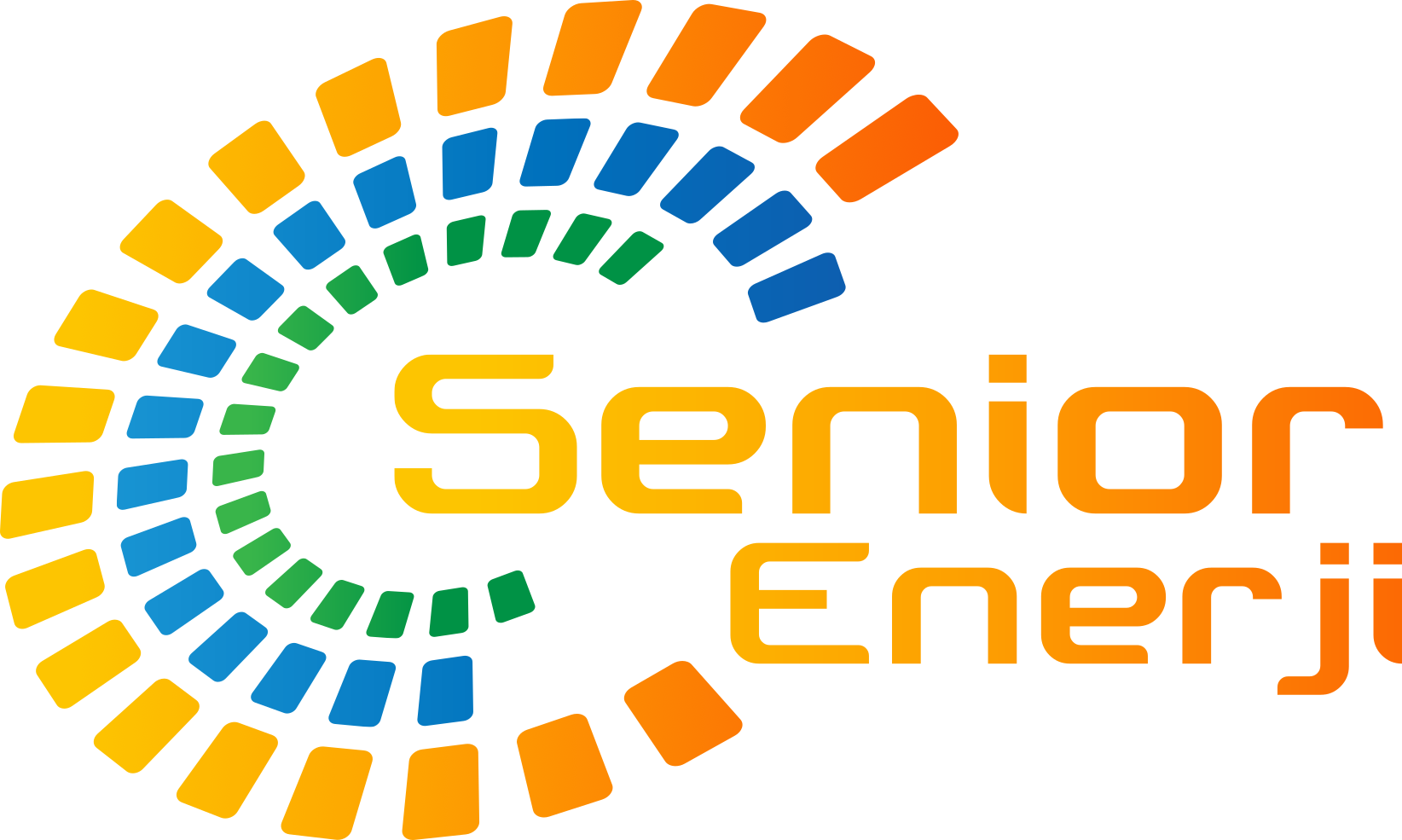 SENIOR ENERJİ